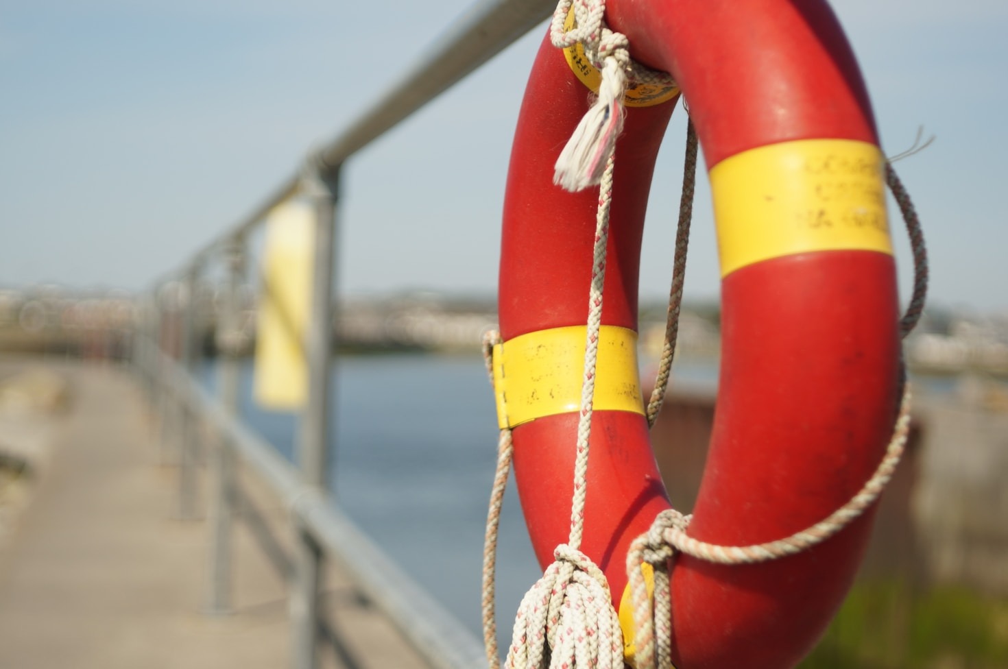 Understanding Your Legal Duties Regarding Legionella