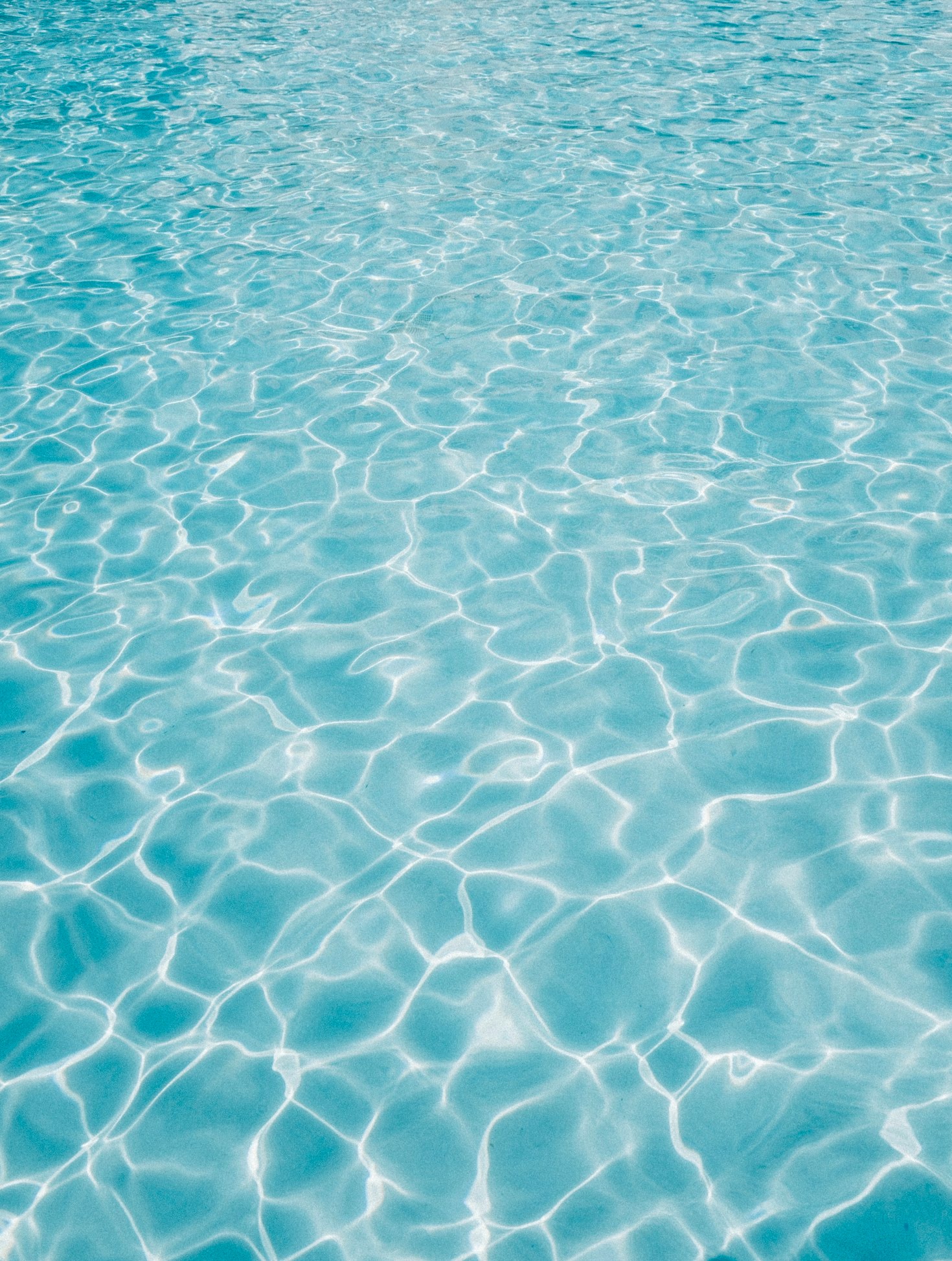 Preventing Bacterial Growth In Complex Water Systems